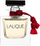 Парфемска вода Lalique Le Parfum, 100 ml