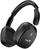 Kufje Wireless Genius HS-820BT, Bluetooth 5.4, 22 orë bateri, të zeza