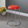 Stol 30x45cm. UNIMIKS