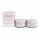 Set maskash flokësh The Hair Boss Double Hair Mask, 2x150ml, për flokë të dëmtuar, pa ngjyrë