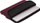 Çantë për laptop Incase Compact, 13", Flight Nylon, e zezë