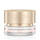 Krem Juvena 15 ml