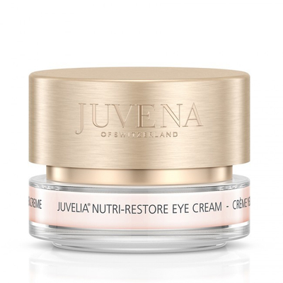 Krem Juvena 15 ml