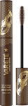 Maskarë Eveline Cosmetics Variété Lashes Show, volum edhe definim, kafe, 10 ml