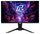 Monitor ASRock PGO27QFV, 27", QHD, i zi