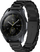 Rrip Spigen për Samsung Galaxy Watch 42 mm, i zi