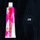 Bojë flokësh Wella Professionals Color Touch 2/8, gjysmë-permanente, 60 ml