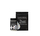 Set Tomas Arsov Back2Basics - shampon alkaline 150g + pluhur mbartës 27g