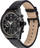Orë dore Tommy Hilfiger Bennett 1791731