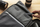 USB Kingston DataTraveler Max, 1TB, i zi