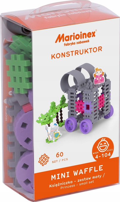 Product Picture