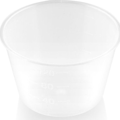 Tenxhere orizi Eta Granello, 1.8L, 700W, e bardhë