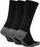 Çorape Nike, 56229-732022