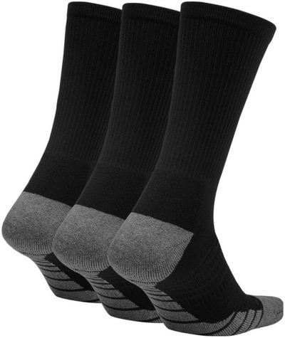 Çorape Nike, 56229-732022