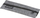 Penar lapsash Herlitz 50033294, tekstil, gri