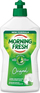 Detergjent për enë Morning Fresh Original, 400 ml