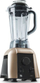 Blender G21 Perfection, 1700W, bezhë