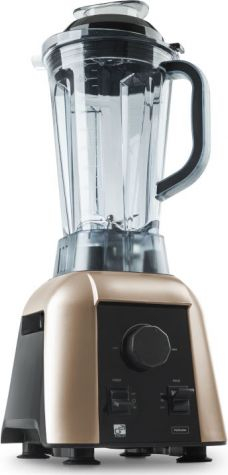 Blender G21 Perfection, 1700W, bezhë
