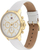 Orë dore Tommy Hilfiger Scarlett 1782448