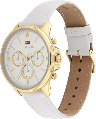 Orë dore Tommy Hilfiger Scarlett 1782448