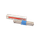Toneri OKI 46508715, origjinal, cyan