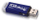 USB flash IStorage Kanguru FlashBlu30, 32GB, USB 3.0, blu