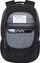 Çantë shpine The North Face Connector, 26.5L, me xhep për laptop, e zezë