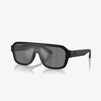 Dolce & Gabbana DG4507 25256G 27
