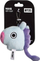 Varëse çelësash BT21 MANG, pelush, me kapëse metalike, shumëngjyrëshe