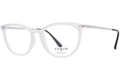 VOGUE VO5276 53 W745