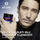 L'Oréal Men Expert Power Age Recharging Night Gel, 50 ml