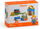 Blloqe MARIO-INEX Farmer Large, 184 elemente