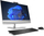 Kompjuter AIO HP EliteOne 870 G9, 27" FHD, Core i5 12600, 16GB RAM, 512GB SSD