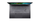 Laptop Acer Aspire 5 15 A515-58M-718Y, 15.6", Intel Core i7-13620H, 32GB RAM, 1TB SSD, Intel UHD Graphics, i hirtë