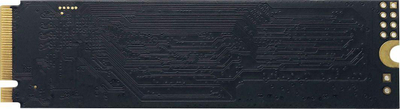 Disk SSD Patriot P300, 1 TB, M.2 2280, PCI-E x4 