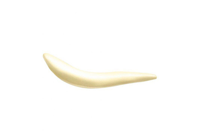 Shalë biçiklete Pegas Banana Mini 16V2 AF3022, krem