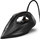 Hekur me avull Philips DST 7511/80, 3200W, depozitë 300 ml, blu