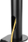 Mbajtëse tavoline për monitor LogiLink BP0105, 17-32", rregullim i pjerrësisë, e zezë