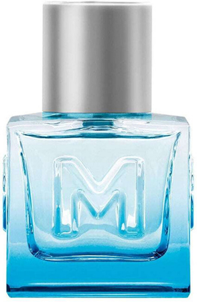 Eau de Toilette Mexx Summer Vibes For Men