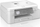 Printer multifunksional Brother MFC-J4340DW, A4, inkjet me ngjyra, i bardhë/gri