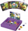 Lojë tavoline Janod Enchanted Stories J02453, 80 letra, 5 vjeç e lart, lejla