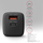 Karikues AXAGON ACU-PQ30, USB-A, USB-C, PD, QC4+, 30W, i zi