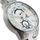 Orë dore Swiss Military by Chrono SM34037.02