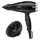 Tharëse për flokë BaByliss 6713DE