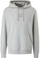 Duks S.Oliver Regular Fit, i hirtë, nr. L, 13.108.41.X051.9400