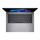 Laptop Asus ExpertBook P5405CSA, 14\", Ultra 7, 32GB RAM, 1TB SSD, сив