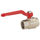 Valvula me top Gardena 26.5 mm G 3/4" (7336-20)