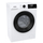 Lavatrice Gorenje WNHPI94A1PS/PL, 9kg, SteamTech, e bardhë