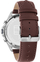 Orë dore Tommy Hilfiger Owen 1791965