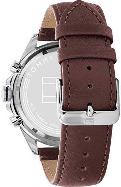 Orë dore Tommy Hilfiger Owen 1791965